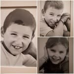 Séverine Mary - @mary.severine2023 - Instagram