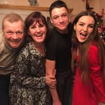 Séverine Mary - @severinemary - Instagram