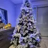 Severine Mary - @severine.mary - TikTok