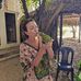 Severine Mary - Facebook
