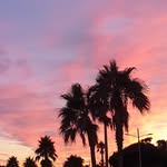 Séverine Mary - @severine.mary - Instagram