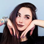 Тату Новороссийск - @marysever_tattoo - Instagram