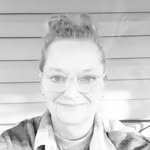 Mary Ann Eversole Severt - @msevert - Instagram
