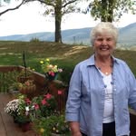 Mary Ann Kremer Severt - @maryannkremersevert - Instagram