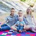 Mary Ann Severt - Facebook