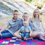 Mary Ann Severt - @maryannsevert - Instagram