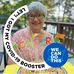 Mary Jane Severt - Facebook