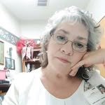 Mary Severt - @mary_severt - Instagram