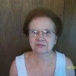 Mary Severt - @severt1045 - Instagram