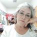 Mary Severt - Facebook