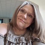 Mary Severt - @motiv8id74 - Instagram