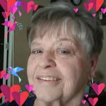 Mary Severt - @xadixat422 - Instagram