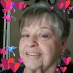 Mary Severt - @mary_severt0 - Instagram