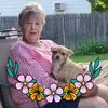 Mary Severt marBear - @mary.severt.marbe - TikTok