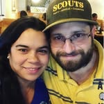 Mary Severtson - @marysevertson - Instagram