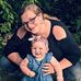 MaryJo Severt - Facebook