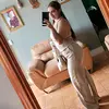 Anto - @mary.sevilla8 - TikTok