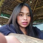 Lalaine Mary Sevilla - @lalaine_sevilla - Instagram