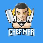 Marion Sevilla - @_chefmar_ - Instagram