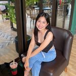 Mary Aleks Sevilla - @aleksvlla_ - Instagram