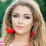 Mary Cruz Sevilla - @marycruz.sevilla.58 - Instagram