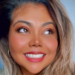 Mary Jen - @maryjen_sevilla - Instagram