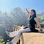 Mary Joy Sevilla DC - @_goingmary_ - Instagram