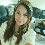Mary June Sevilla - @jhune0702 - Instagram