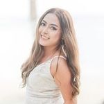 Mary Kris Sevilla-Bernadas - @marykris.sevilla - Instagram