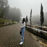 Mary Lynette Sevilla - @_lynetta - Instagram