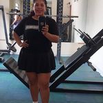 Mary Ortega Sevilla - @maryortegasevilla - Instagram