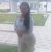 Mary Sevilla - Facebook