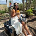 Mary Sevilla - @mary.sevilla24 - Instagram