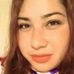 Mary Sevilla - Facebook