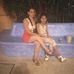 Mary Sevilla - Facebook