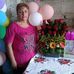 Mary Sevilla - Facebook