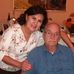 Mary Sevilla - Facebook