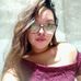Mary Sevilla - Facebook