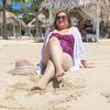 Mary sevilla - @marysevilla563 - TikTok