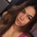Mary Sevilla - Facebook