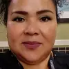 Mary sevilla - @marysebilla - TikTok
