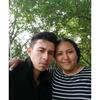 Mary Sevilla - @marysevillajs - TikTok