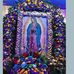 Mary Sevilla - Facebook