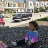 Mary Sevilla - @mary.sevilla2 - TikTok