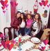 Mary Sevilla - Facebook