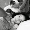 Mary Sevilla - @marysevilla11 - TikTok