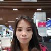 Mary Sevilla - @marysevilla42 - TikTok