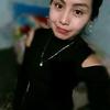 Mary Sevilla - @marysevilla15 - TikTok