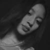 Mary Sevilla - @mary.sevilla214 - TikTok