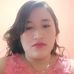 Mary Sevilla - Facebook